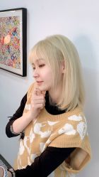 -FINE HAIR造型沙龙