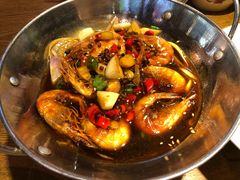 -杭百味·大众精选杭帮菜(西湖音乐喷泉店)