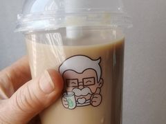 -肯德基(水坊邻里店)