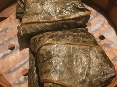 -泉州富力万达文华酒店-品珍中餐厅