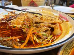 -庭院小酌(瑞莲街店)