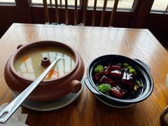 -丽江金茂凯悦臻选酒店-滇香馆