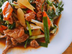-天程知味园