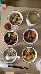 -敦南真爱月子会所(黄埔店)