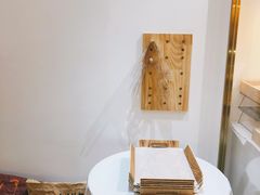 -角落低卡烘焙(正弘城店)