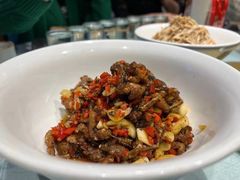 -帝一铭家宴(板塘店)
