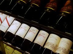 -AZUR聚(香格里拉饭店)