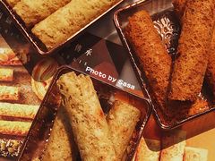 -皇玥(尖沙咀店)