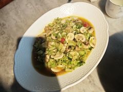 -五味坊·喜宴楼(瑞丰商博城店)
