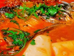 -佰家小厨·南京菜(夫子庙店)