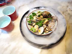 -伙靠·江浙菜(田林路店)