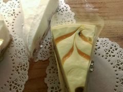 -治愈系甜品The Soothing Dessert(科海大楼店)