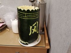 -金时代顺风大酒店(临港百联店)