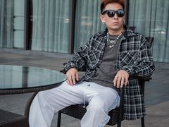 -成都华侨城欢乐里