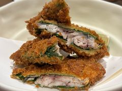 -ITARU食堂·定食料理(西丽店)