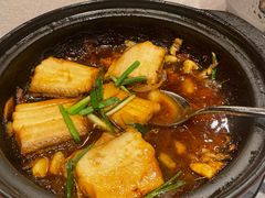 -东莱海上(长宁来福士店)