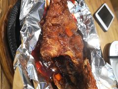 -U你·天然调味(南湖总店)