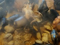 -东海章鱼馆(恒瑞街店)