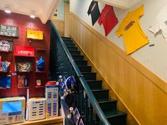 -Boxing Cat Brewery拳击猫精酿啤酒馆(永福店)