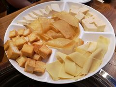 -槐店王婆大虾(开发区店)