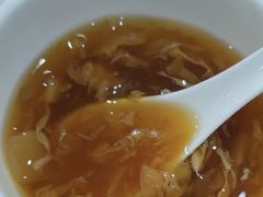 -沙湾姜埋奶(兴新包店)
