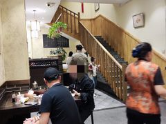 -百年家风·老馆子(东风店)