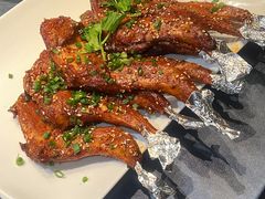 -平川·程玉平川菜工作室