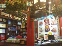 -缪氏川菜(丰盛町店)