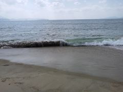 -玫瑰海岸文化旅游度假区