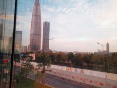 -wann lounge 低温慢煮牛排·清吧