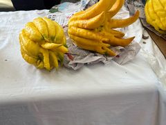 -中国农业博物馆