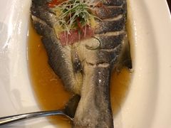 -涵苑私宴定制(外滩店)