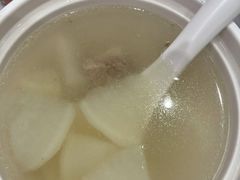 -乡村基·川味现炒大王(熙悦天街店)