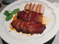 -顺鹅季·非遗烧鹅(六道口店)