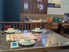 -老屋印象川菜(世纪东方店)