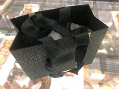包装-上海半岛酒店·半岛精品店