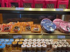 -TOUCH泰奇(奉贤宝龙城市广场店)