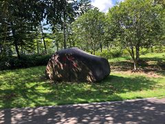 -福州大学(旗山校区)