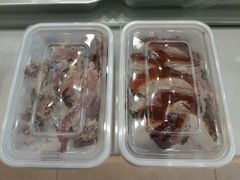 -鸭寨夫人(无锡首店)