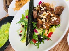 -Bco豆库(星耀天地店)