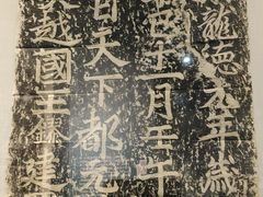 -浙江西湖美术馆