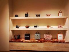 -CELINE(尚嘉中心店)