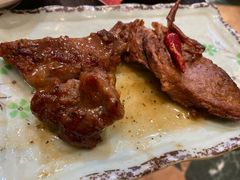 -蓝钻·国际美食海鲜自助百汇(西直门店)