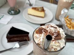 -Dome(Suria KLCC)