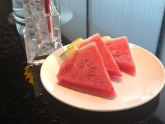 -冰火楼(梦泽园店)