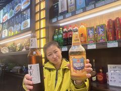 -缘来聚·徽菜名店(黄山宏村店)
