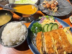 -五道双马·双马餐厅(五道口店)