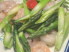 -香港新记茶餐厅(春熙太古里店)