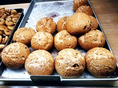 红豆Q果-竹桥村宫廷糕点(西站店)
