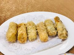 -揭阳钟记小食(福田新村店)